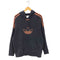 アディダスオリジナルス adidas Originals FLOCK HOODY プルオーバーパーカー メンズ X0