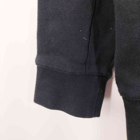 アディダスオリジナルス adidas Originals FLOCK HOODY プルオーバーパーカー メンズ X0