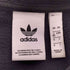 アディダスオリジナルス adidas Originals FLOCK HOODY プルオーバーパーカー メンズ X0