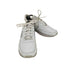 ニューバランス NEW BALANCE UL720 メンズ JPN:27