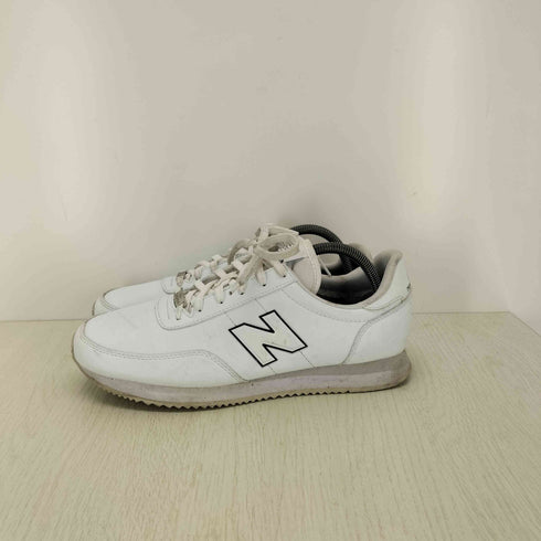ニューバランス NEW BALANCE UL720 メンズ JPN:27