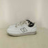 ニューバランス NEW BALANCE UL720 メンズ JPN:27