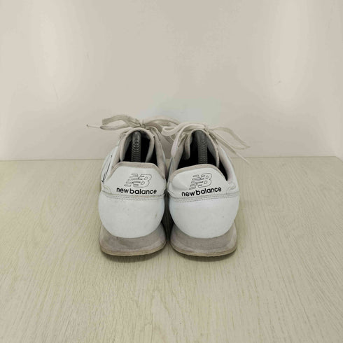 ニューバランス NEW BALANCE UL720 メンズ JPN:27
