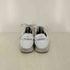ニューバランス NEW BALANCE UL720 メンズ JPN:27