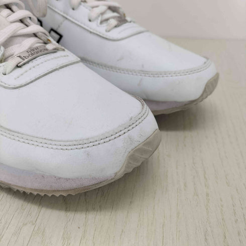 ニューバランス NEW BALANCE UL720 メンズ JPN:27