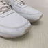 ニューバランス NEW BALANCE UL720 メンズ JPN:27
