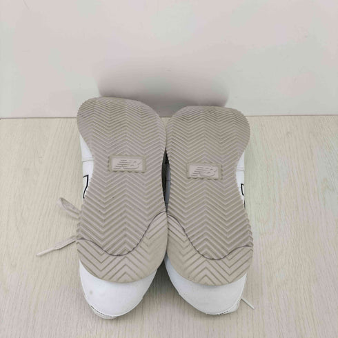 ニューバランス NEW BALANCE UL720 メンズ JPN:27
