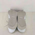ニューバランス NEW BALANCE UL720 メンズ JPN:27