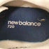 ニューバランス NEW BALANCE UL720 メンズ JPN:27