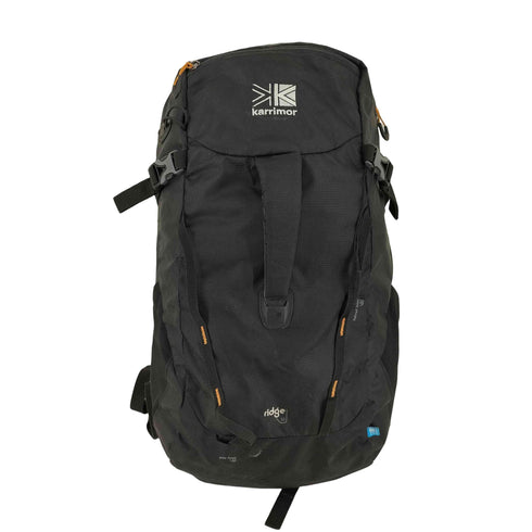 カリマー Karrimor ridge 32 バックパック トレッキング メンズ