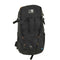 カリマー Karrimor ridge 32 バックパック トレッキング メンズ