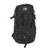 カリマー Karrimor ridge 32 バックパック トレッキング メンズ
