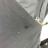 カリマー Karrimor ridge 32 バックパック トレッキング メンズ