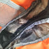 カリマー Karrimor ridge 32 バックパック トレッキング メンズ