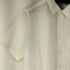 BELGIAN LINEN BLEND SSレギュラーシャツ メンズ JPN:L