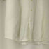 BELGIAN LINEN BLEND SSレギュラーシャツ メンズ JPN:L