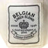 BELGIAN LINEN BLEND SSレギュラーシャツ メンズ JPN:L