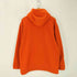 ポロジーンズカンパニーラルフローレン POLO JEANS COMPANY RALPH LAUREN プルオーバーフリースパーカー メンズ import:M
