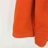 ポロジーンズカンパニーラルフローレン POLO JEANS COMPANY RALPH LAUREN プルオーバーフリースパーカー メンズ import:M