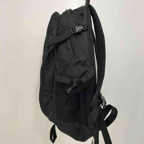 ザノースフェイス THE NORTH FACE HOT SHOT リュックサック バックパック メンズ