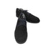 ビューティーアンドユースユナイテッドアローズ BEAUTY & YOUTH UNITED ARROWS スウェードプレーンシューズ メンズ US:9.5