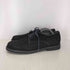 ビューティーアンドユースユナイテッドアローズ BEAUTY & YOUTH UNITED ARROWS スウェードプレーンシューズ メンズ US:9.5