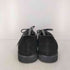 ビューティーアンドユースユナイテッドアローズ BEAUTY & YOUTH UNITED ARROWS スウェードプレーンシューズ メンズ US:9.5