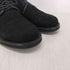 ビューティーアンドユースユナイテッドアローズ BEAUTY & YOUTH UNITED ARROWS スウェードプレーンシューズ メンズ US:9.5