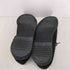 ビューティーアンドユースユナイテッドアローズ BEAUTY & YOUTH UNITED ARROWS スウェードプレーンシューズ メンズ US:9.5