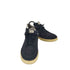 ハケットロンドン hackett london スウェードスニーカー メンズ JPN:26.5