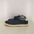 ハケットロンドン hackett london スウェードスニーカー メンズ JPN:26.5
