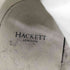 ハケットロンドン hackett london スウェードスニーカー メンズ JPN:26.5