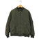 ユニクロ UNIQLO MA-1ブルゾン メンズ JPN:XL