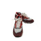 ニューバランス NEW BALANCE M1500BRT England製 メンズ EUR:42