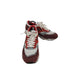 ニューバランス NEW BALANCE M1500BRT England製 メンズ EUR:42