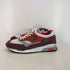 ニューバランス NEW BALANCE M1500BRT England製 メンズ EUR:42
