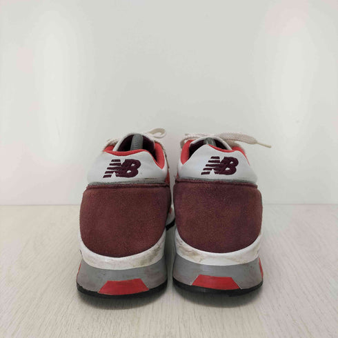 ニューバランス NEW BALANCE M1500BRT England製 メンズ EUR:42