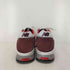 ニューバランス NEW BALANCE M1500BRT England製 メンズ EUR:42