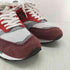 ニューバランス NEW BALANCE M1500BRT England製 メンズ EUR:42