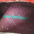 ニューバランス NEW BALANCE M1500BRT England製 メンズ EUR:42
