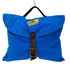 SEIL MARSCHALL CANVAS BRIEFCASE レザーハンドバッグ レディース