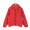パタゴニア patagonia 01年製 PUFF JACKETパフジャケット メンズ import:M