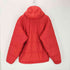 パタゴニア patagonia 01年製 PUFF JACKETパフジャケット メンズ import:M