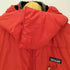 パタゴニア patagonia 01年製 PUFF JACKETパフジャケット メンズ import:M