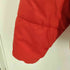パタゴニア patagonia 01年製 PUFF JACKETパフジャケット メンズ import:M