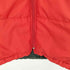 パタゴニア patagonia 01年製 PUFF JACKETパフジャケット メンズ import:M