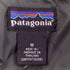 パタゴニア patagonia 01年製 PUFF JACKETパフジャケット メンズ import:M