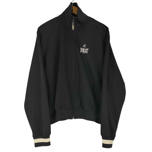 アニエスベー agnes b. 別注 トラックジャケット メンズ JPN:XL