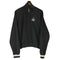 アニエスベー agnes b. 別注 トラックジャケット メンズ JPN:XL