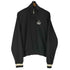アニエスベー agnes b. 別注 トラックジャケット メンズ JPN:XL